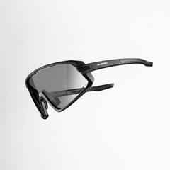 Next Photochromic