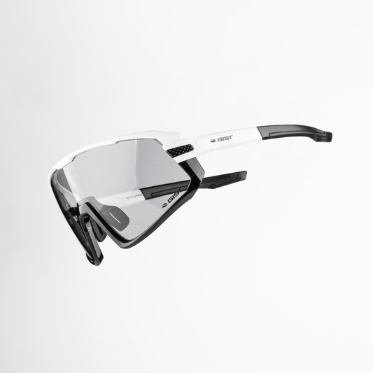 Next Photochromic 