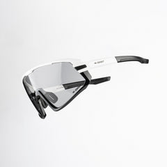 Next Photochromic