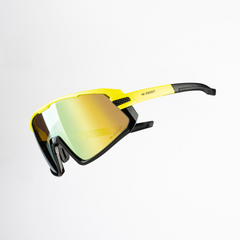 giallo