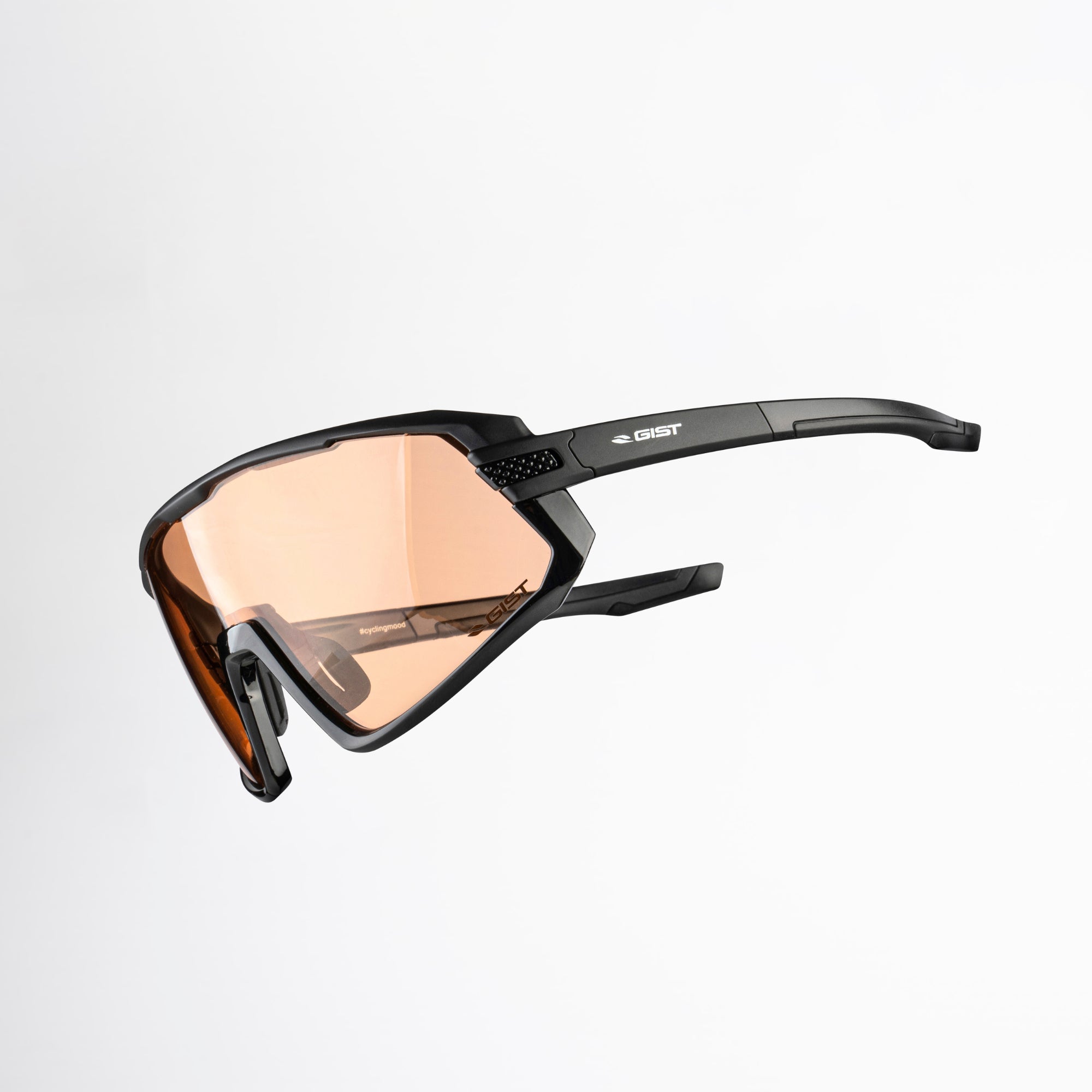 nero,bianco,azzurro,graffiti,pop-art