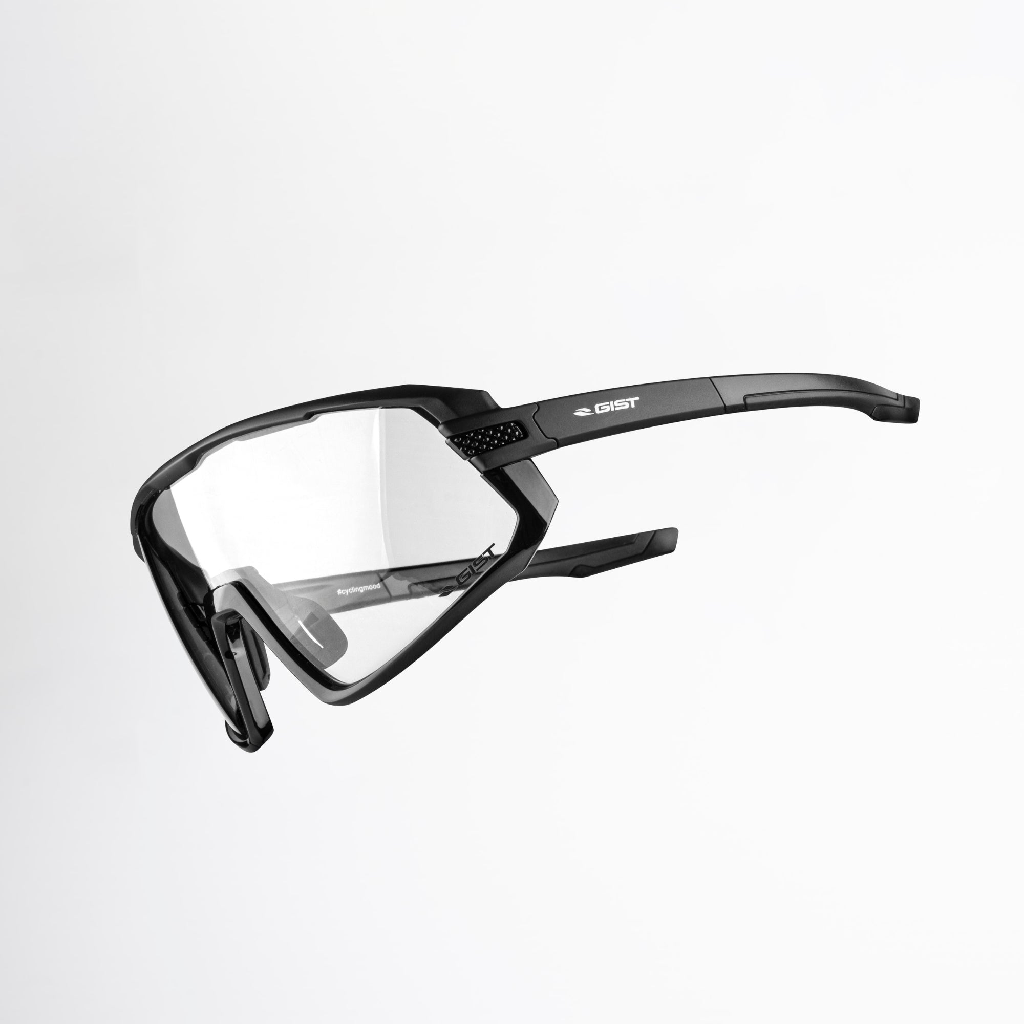 nero,bianco,azzurro,graffiti,pop-art