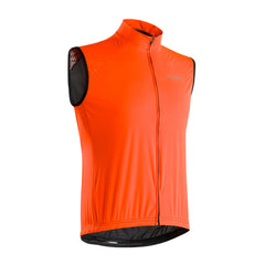 arancio