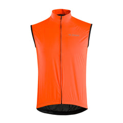 arancio