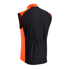 arancio