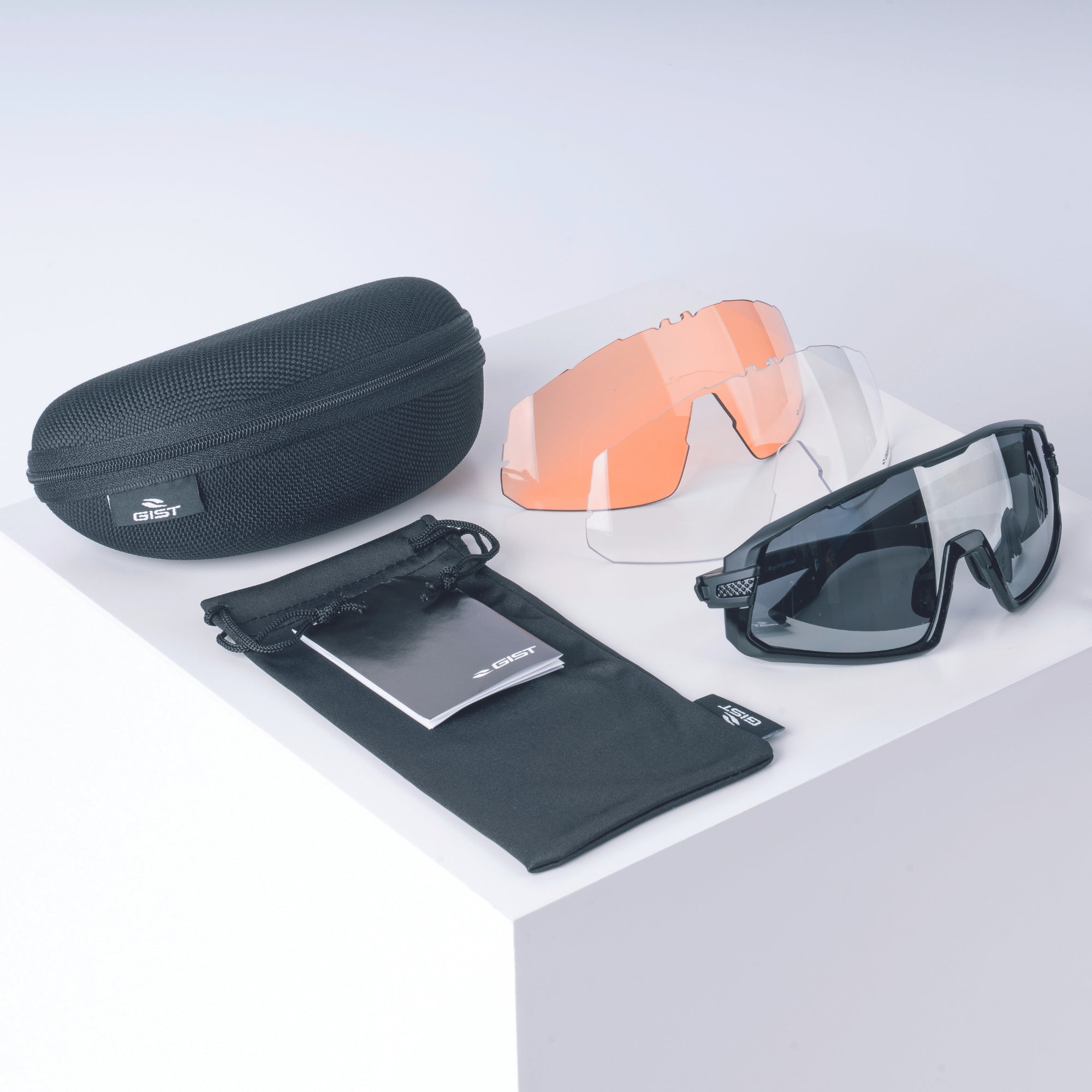 nero,bianco,azzurro,grafiti,pop-art