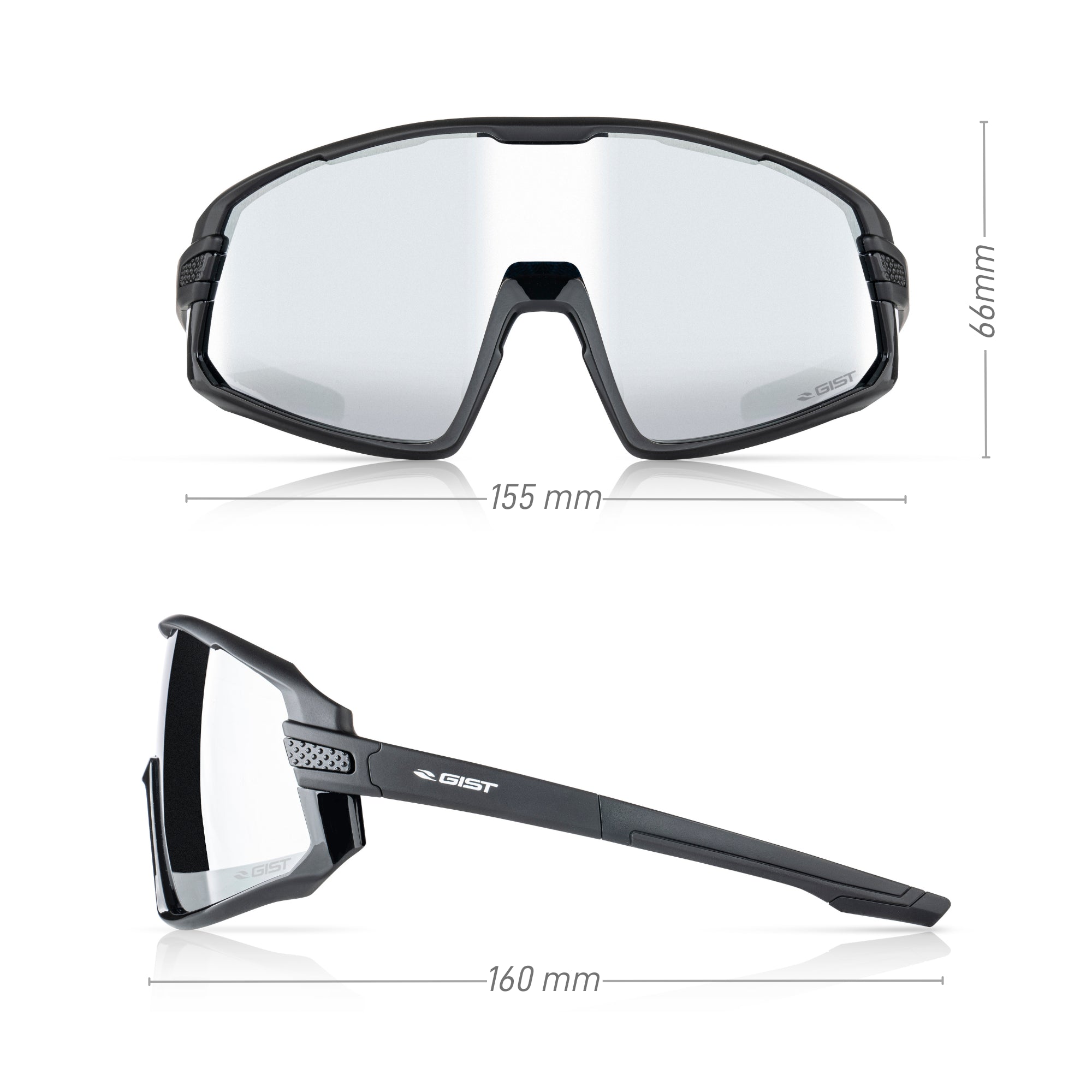 nero,bianco,azzurro,graffiti,pop-art