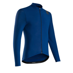 blu navy