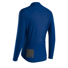 blu navy