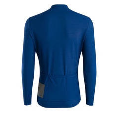blu navy