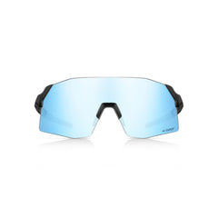 black-blu