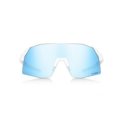 white-blu