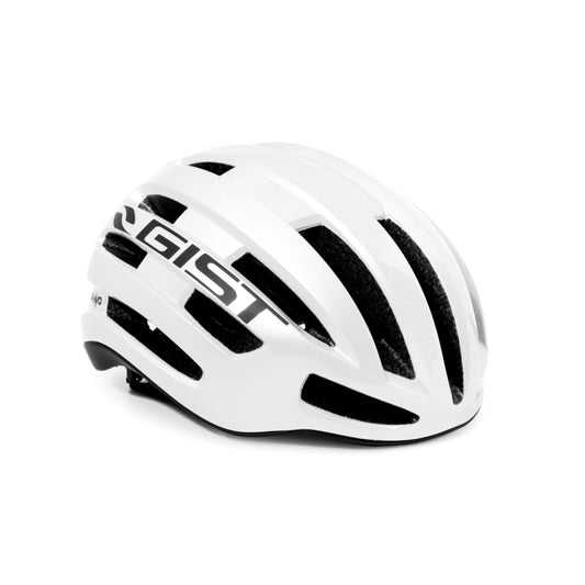 bianco lucido