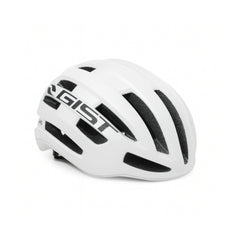 bianco opaco