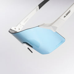 white-blu