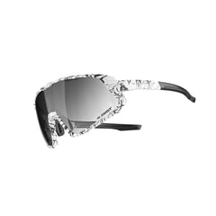 Next Photochromic