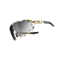 Next Photochromic