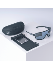 Photochromic Range