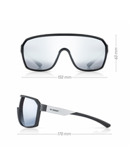 Photochromic Range