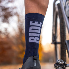 Blu Navy