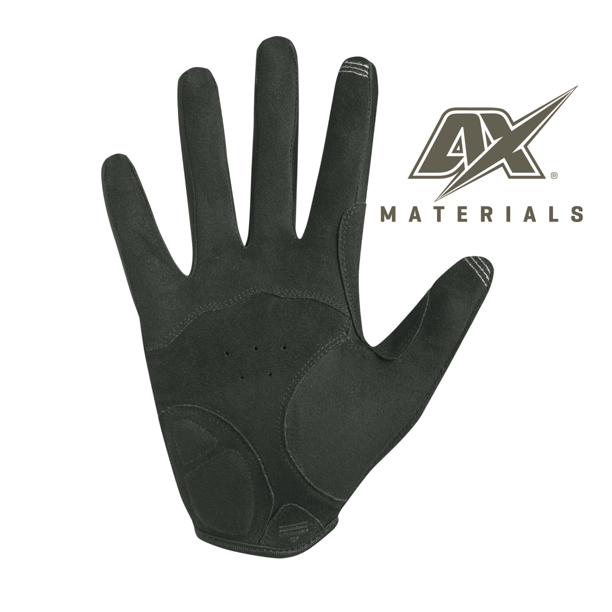 Military, nero, blu navy, Bordeaux, sabbia