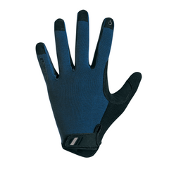 Blu Navy