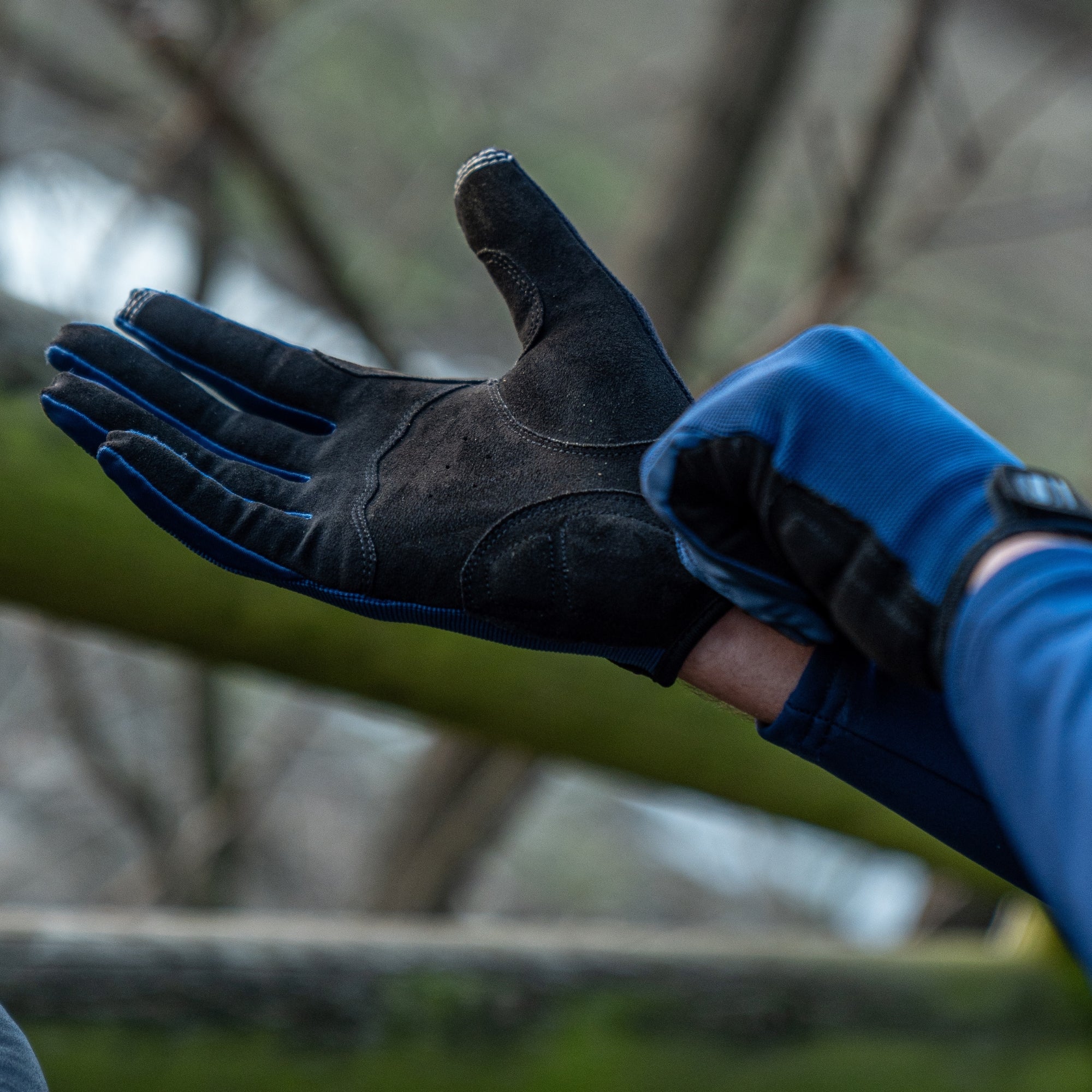 Military, nero, blu navy, bordeaux, sabbia