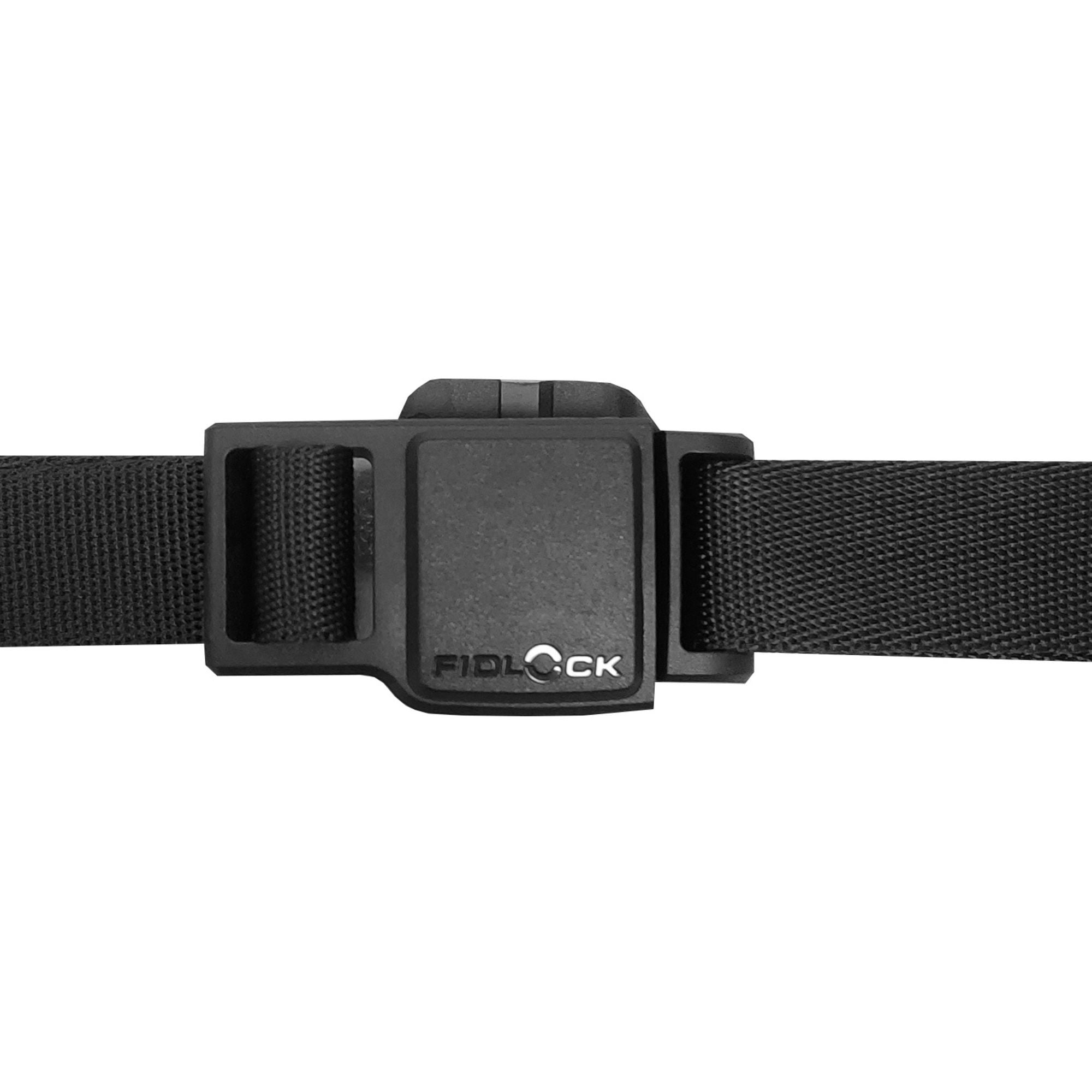 Red,Black,Blu Navy,White, Gray