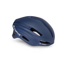 Blu Navy