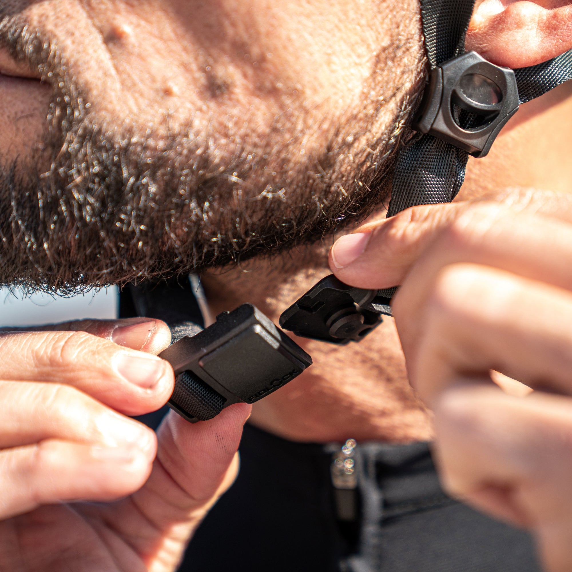 Red, Black, Blu Navy, White, Gray