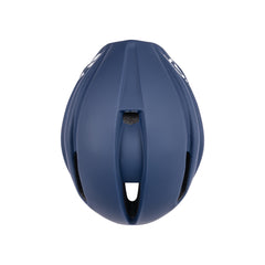 Blu Navy