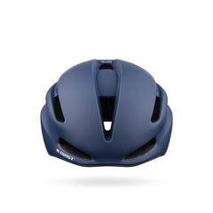 Blu Navy