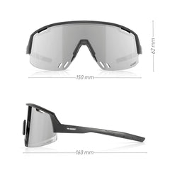 Element Photochromic