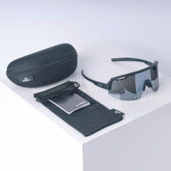 Element Photochromic