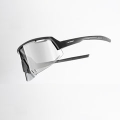 Element Photochromic
