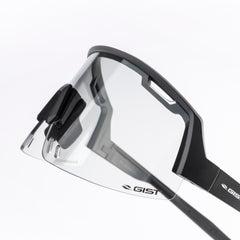 Element Photochromic