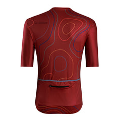Rosso