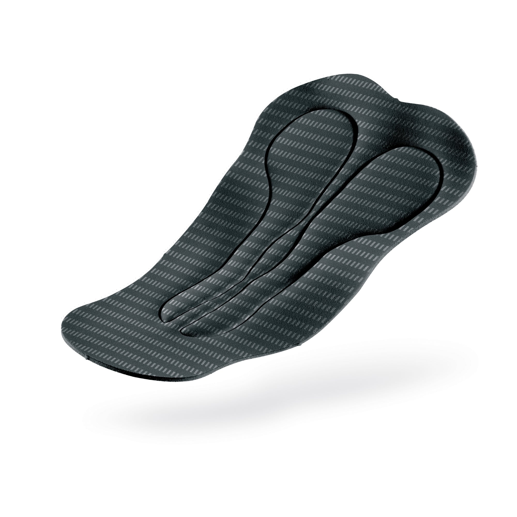 Military, Nero, Grigio, Blu Navy