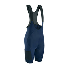 Blu Navy