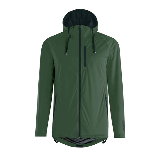 Veste Micron imperméable