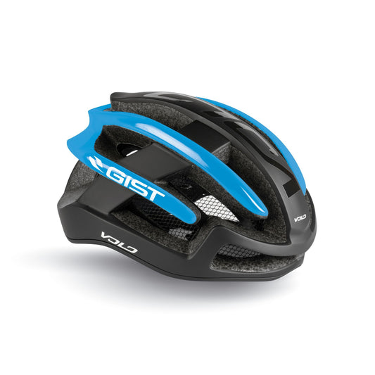 Volo