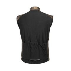 Gilet Ultralight