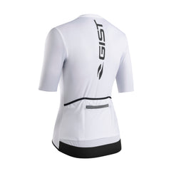 Supremo Bianco