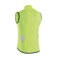 Gilet Antivento