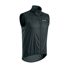 Gilet Antivento