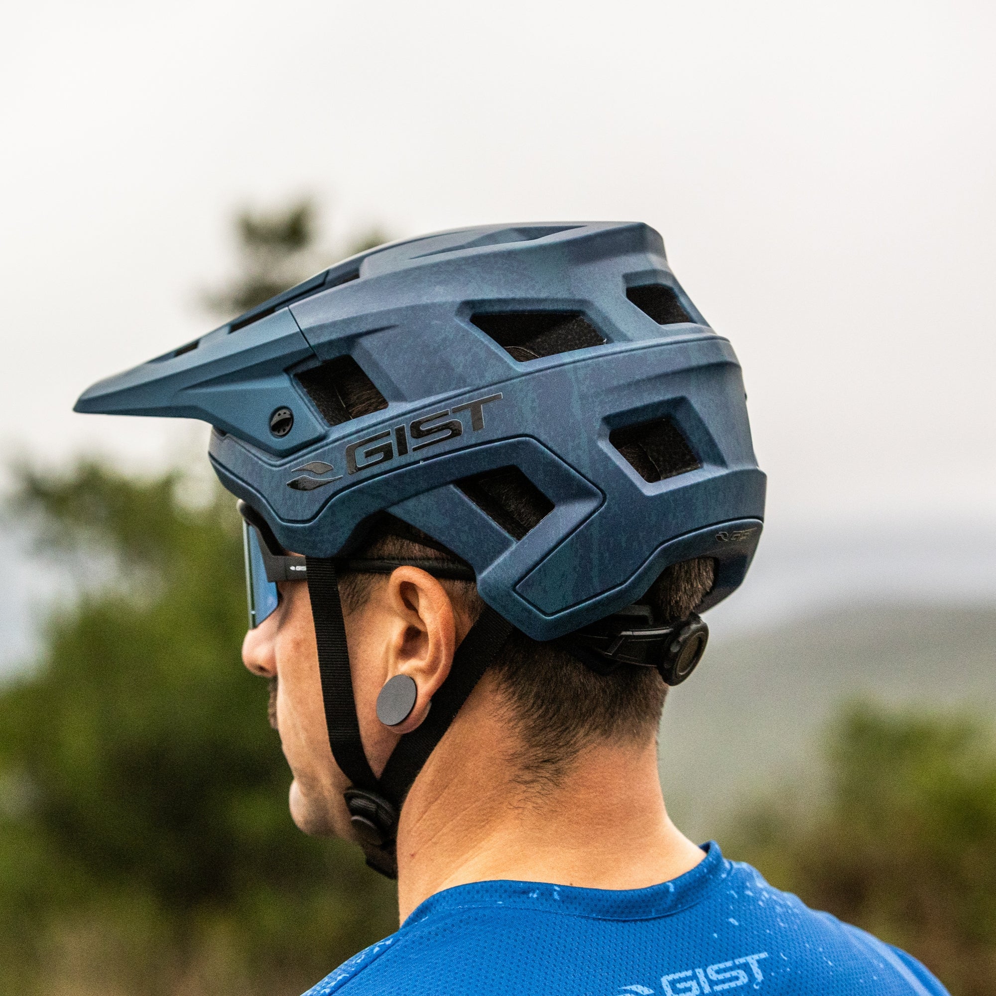 Blu, Nero, Rosso, Sabbia, Verde,grigio