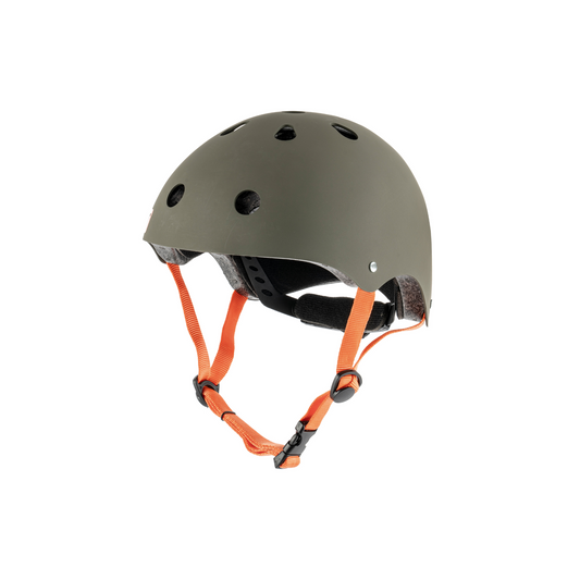 Casco Backflip