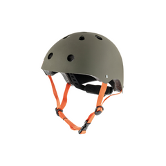 Casco Backflip