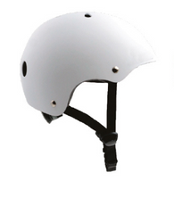 Casco Backflip