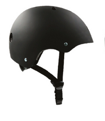 Casco Backflip